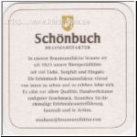 schonbuch (87).jpg